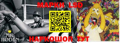 MDMA Premium VHQ Кимры
