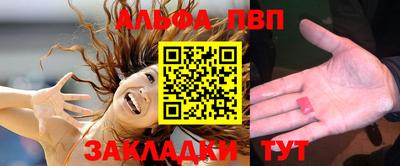 гидропоника Коммунар