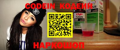ешки Кингисепп
