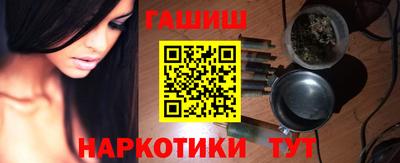 MDMA Premium VHQ Кимры